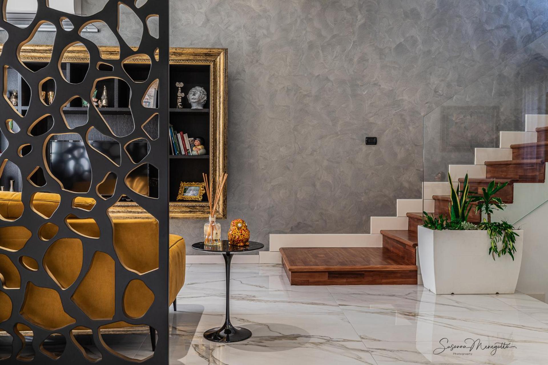 Villa Anis Bed And Breakfast Selvazzano Dentro Ngoại thất bức ảnh
